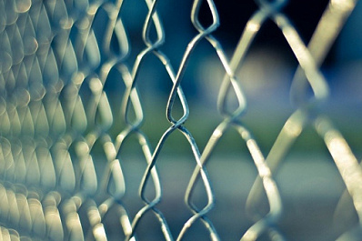 Житель Тольятти убил родного сына и соседа