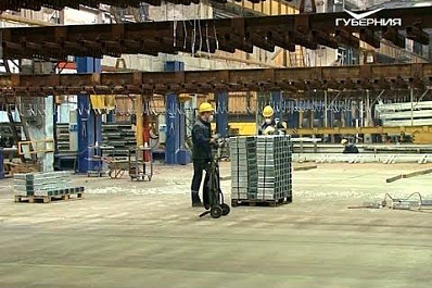 В регионы направят 200 млрд рублей на поддержку малого и среднего бизнеса