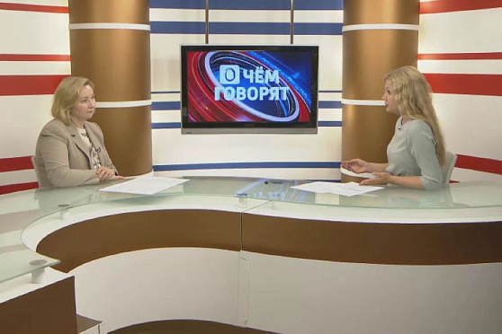 Как правильно выстроить работу на предприятии. О чём говорят