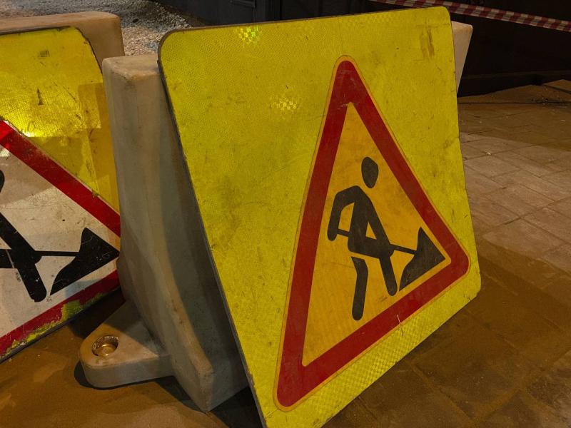 В Тольятти в трех многоэтажках отключили холодную воду