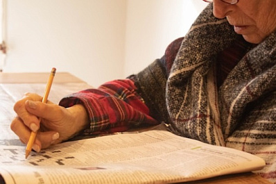 Невролог Духницкий рассказал, как избежать болезни Паркинсона