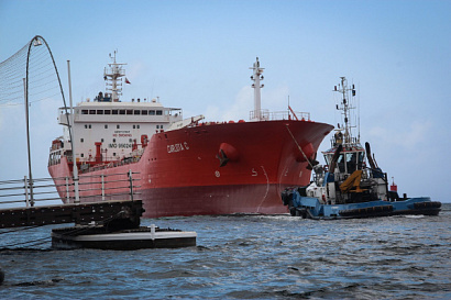 Название статьи