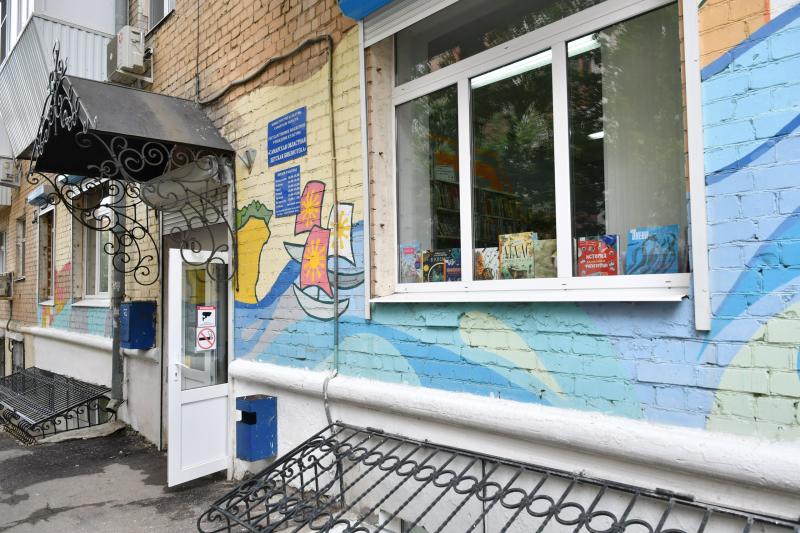 Стала известна афиша бесплатных культурных событий Самарской области на неделю