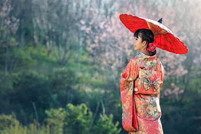 Японцы заинтересовались международными проектами, которые реализуют в Тольятти