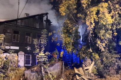 Название статьи