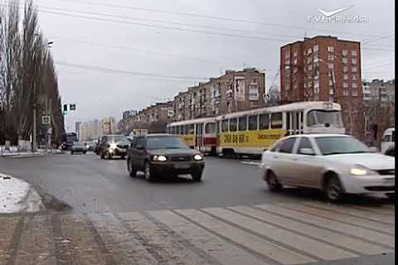 Жителям Самарской области будут компенсировать проезд