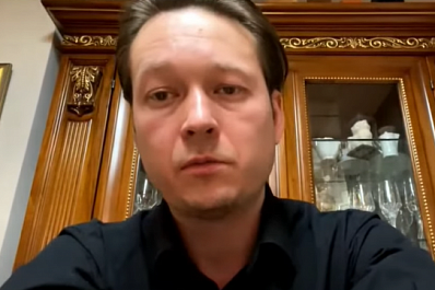 "Ковид же не засыпает": самарский ресторатор высказался о необходимости общепитам работать после 23:00