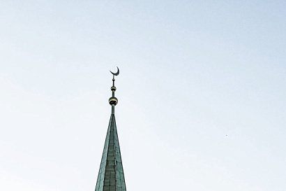 Название статьи