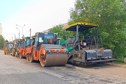 Название статьи