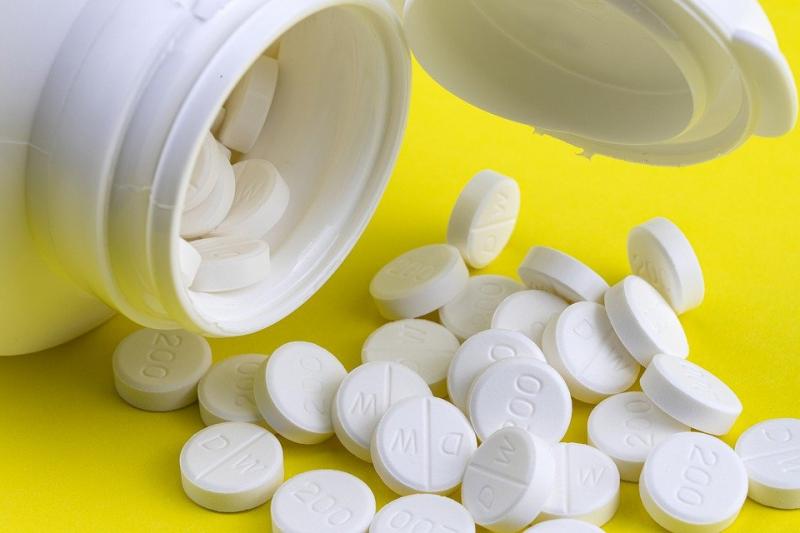 В Минздраве региона прокомментировали заявление Мурашко о значительных запасах лекарств
