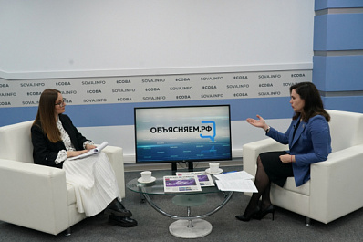 Читайте в свежем выпуске газеты "Волжская коммуна" 15 апреля