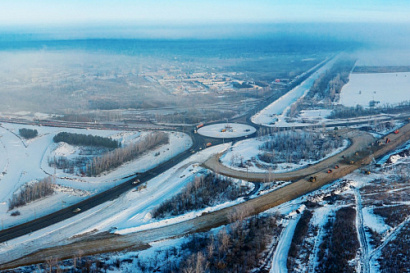 Название статьи