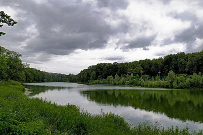 Название статьи