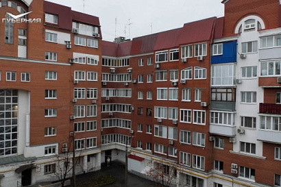 Название статьи