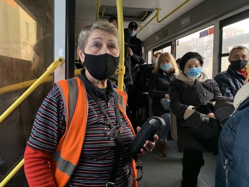 В Минсоцдеме объяснили, как разблокировать социальные карты самарцев