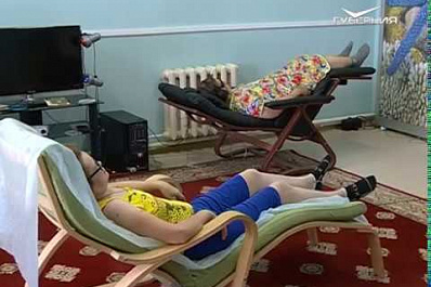 Круглосуточный телефон доверия для тех, кто борется с зависимостью, заработал в Самарской области