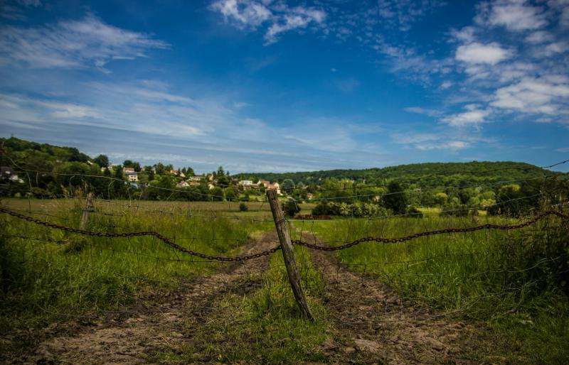 В Самаре лагерь "Кировец" хотят вернуть государству