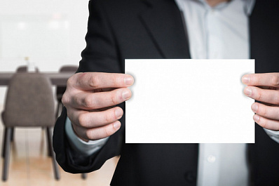 Повторный оффер: в Самарской области 42 % сотрудников приглашали вернуться на прежнюю работу