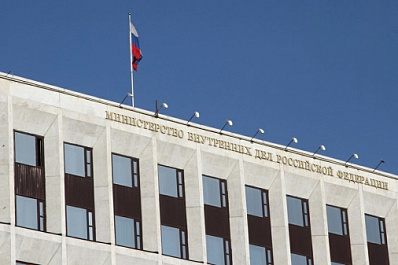 Житель Нижнего Новгорода поймал вора прямо у себя на кухне