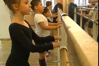 Федеральный эксперт оценил работу бесплатных кружков в Самаре