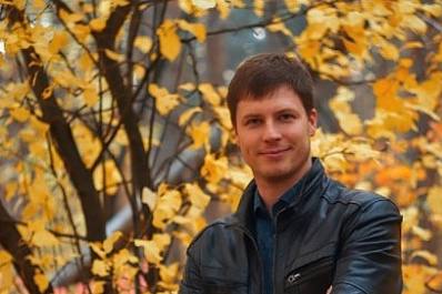  "Верю, что он еще жив": супруга пропавшего после крушения лодки под Тольятти мужчины рассказала подробности трагедии