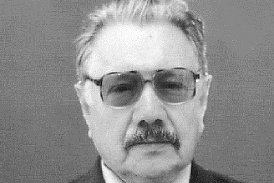 В Самаре простятся с легендарным врачом Николаем Манаковым