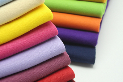 Самарские таможенники передали спасателям 193 тысячи текстильных изделий