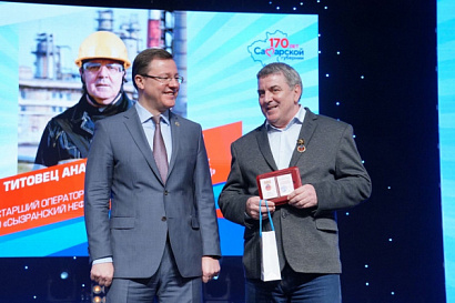 Название статьи