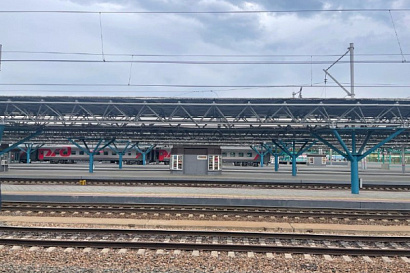 Название статьи