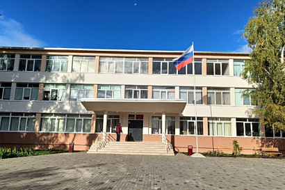 Название статьи