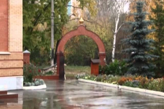 Путь Паломника. Обзорный выпуск