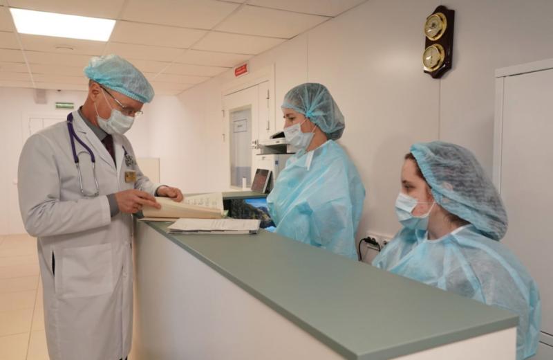 Опухоли головного мозга: симптомы, которые нельзя игнорировать