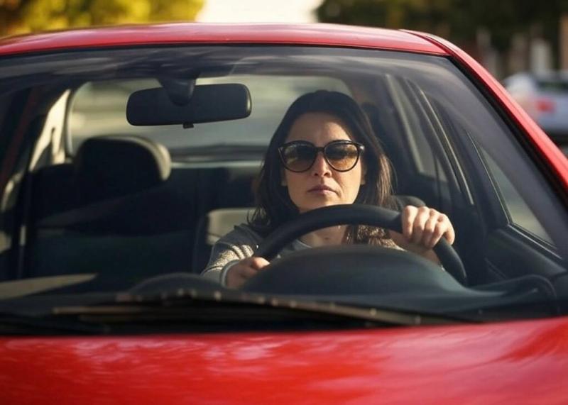 Супруги погибших участников СВО могут использовать их авто: что изменилось с 1 сентября