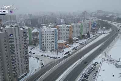 Риелтор Гузалия Рахматова рассказала, что происходит на региональном рынке недвижимости