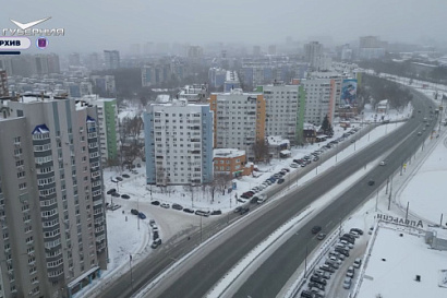 Название статьи