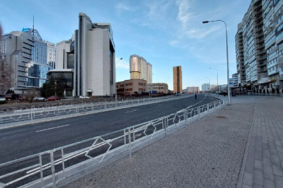 Название статьи