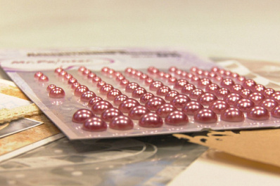 В Самаре будут готовить "профессиональных" волонтеров