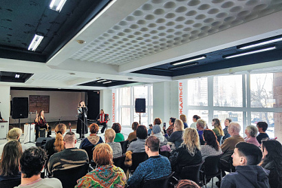 Название статьи