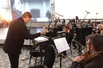 Название статьи