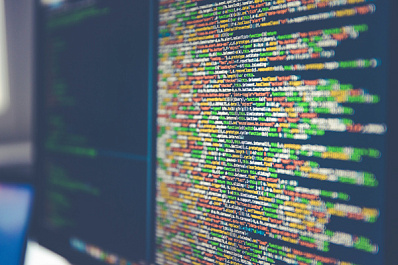 24 ноября празднуют Международный день системного инженера