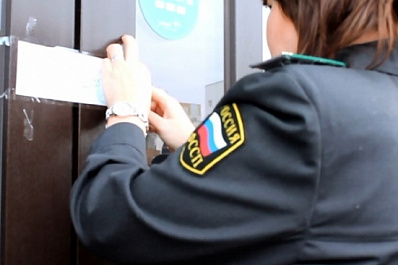 В Самаре в одном из кафе обнаружили кишечную палочку