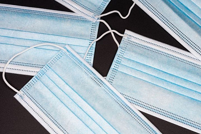 Ещё 121 человек заболел коронавирусом в Самарской области 