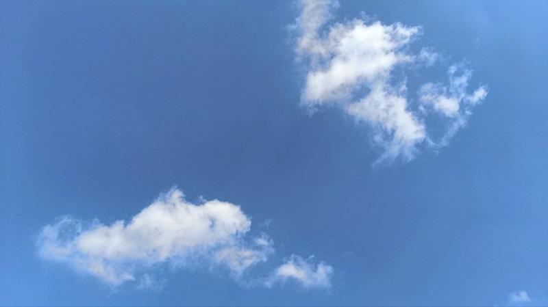 Погода на 30 апреля 2025 года: народные приметы и прогноз синоптиков