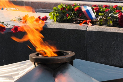 Итоги недели: в губернии открыли всесезонный детский лагерь, самарским врачам назначили региональные надбавки, разносторонне и масштабно отметили День защитника Отечества