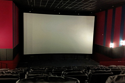 На участие в кинофестивале "Соль земли" поступило более 450 заявок