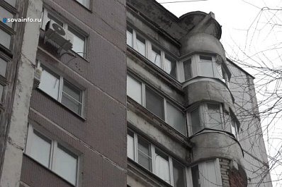 Стало известно, что является веским поводом лишить управляющую компанию лицензии