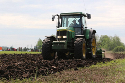 Название статьи