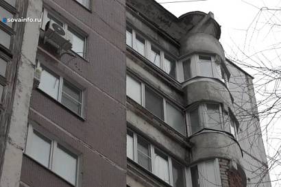 Название статьи