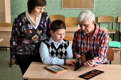 В Самаре проходят XVIII краеведческие чтения им. К. П. Головкина