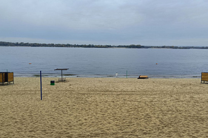 Название статьи